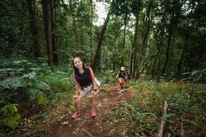 BIB: 
                            <button type="button" onclick="openModal(22553972)" class="btn btn-primary btn-sm float-right btn-popup" data-toggle="modal" data-target=".modal-high-quality">
                        <i class="fas fa-shopping-cart"></i> Add to Cart
                    </button>
                                            <button type="button" onclick="isThisMe(22553972, true)" class="btn btn-success btn-sm float-right btn-popup btn-isme hidden" data-toggle="tooltip" data-placement="bottom" title="นี่คือรูปของคุณใช่ไหม คลิกที่นี่เพื่อเอาเข้าอัลบั้ม">
                        <i class="fas fa-plus"></i> Add to album
                    </button>
                    <button type="button" onclick="isThisMe(22553972, false)" class="btn btn-warning btn-sm float-right btn-popup btn-isnotme hidden">
                        <i class="fas fa-ban"></i> Remove from album
                    </button>